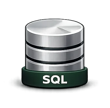 SQL